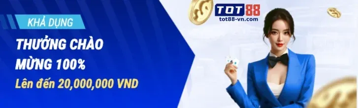Banner khuyến mãi độc quyền cho sòng bạc trực tiếp Win777