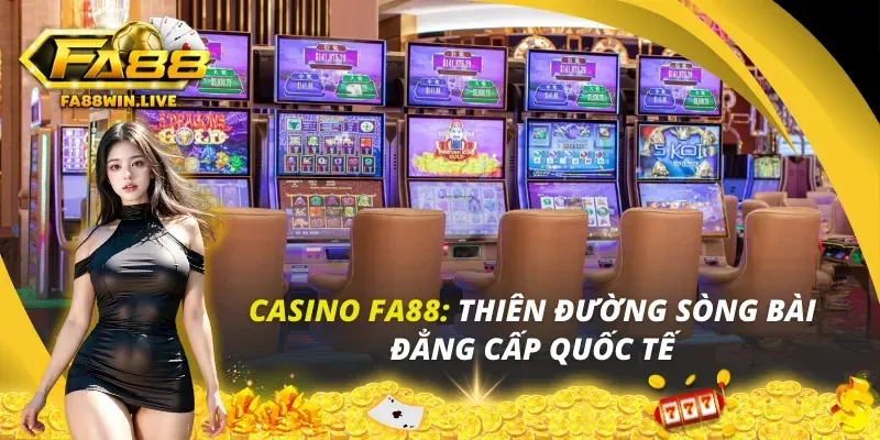Kho trò chơi Win777 đa dạng
