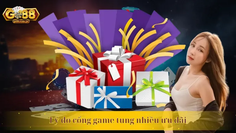 Ưu đãi hoàn trả Win777