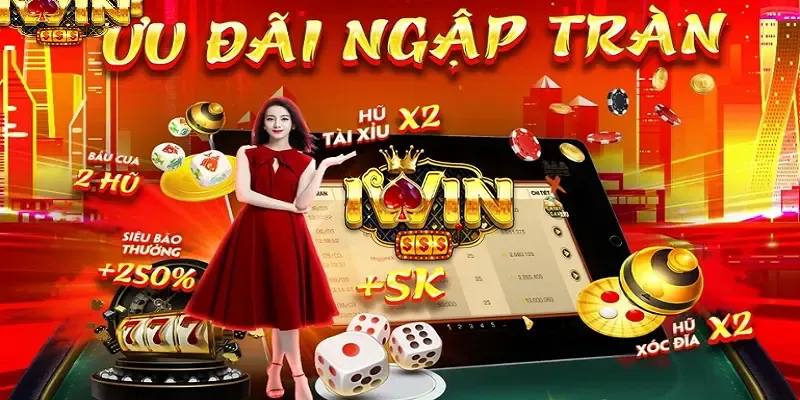 Các trò chơi đa dạng tại win777 login bao gồm cá cược thể thao, casino trực tuyến, nổ hũ, bắn cá và đá gà