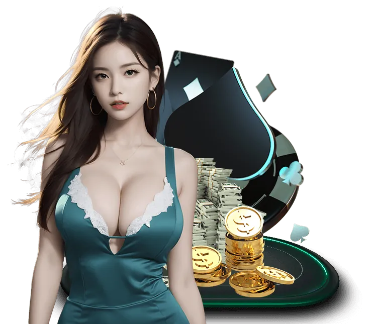 Chương trình VIP Win777