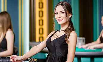 Tối ưu trải nghiệm WIN777 App