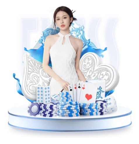 Game mới và tính năng WIN777 Login